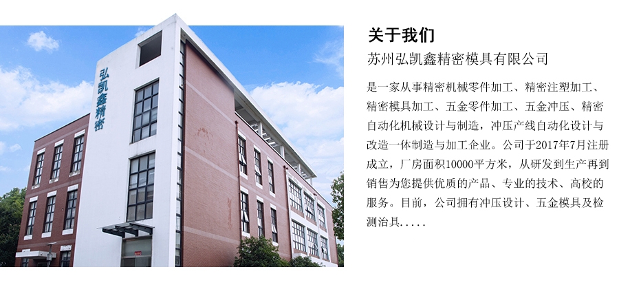 详情1_副本112.jpg